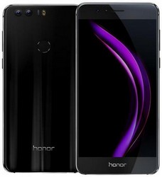Замена динамика на телефоне Honor 8 в Хабаровске